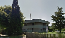 Un nuovo ambulatorio alla Casa delle Donne di Asti