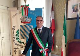 Costigliole, il nuovo sindaco Cavallero: &laquo;Al lavoro subito per realizzare le promesse fatte in campagna elettorale&raquo;