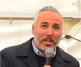 Elezioni regionali, Fabio Carosso: &laquo;Un grande risultato della Lega: ora Asti deve avere l'attenzione che merita&raquo;