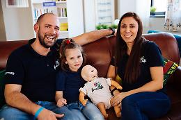 A Costigliole una serata per allargare la &ldquo;catena&rdquo; della sopravvivenza