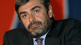 Asti ricorda Giovanni Goria a 25 anni dalla morte