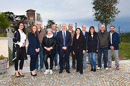 Elezioni a Costigliole, il dottor Stella: &laquo;Un programma innovativo per dar voce alla comunit&agrave;&raquo;