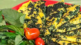 Luppolo, ortica, tarassaco: erbe spontanee da cogliere e cucinare