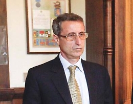 Moncucco Torinese: il vice prefetto Sirico amministrer&agrave; il comune senza sindaco