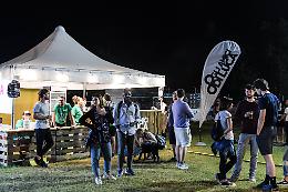 Il "Gulla" 2019 prosegue con concerti e tanto sport