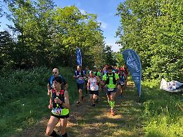 ValmAstiTrail, la seconda edizione si conferma un successo