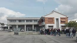 Bestply, venerd&igrave; le lettere di licenziamento collettivo