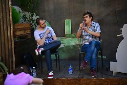 Sir Churchill e la democrazia: un &ldquo;vizio&rdquo; che va difeso a tutti i costi