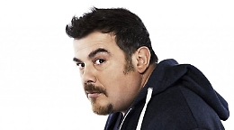 Asti, sabato scatta l'ora della Notte bianca