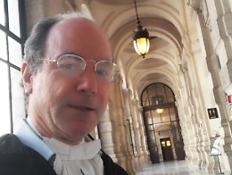 L'astigiano Luigi Florio nel pool di difensori dei vitalizi per i parlamentari