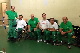 Doppio evento targato Pegaso nelle prossime ore