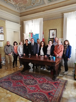 Costigliole, pronta la Giunta comunale con le deleghe conferite dal neosindaco Cavallero