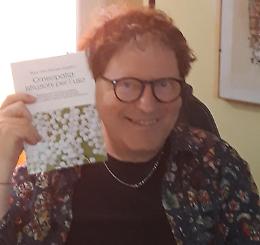 Il libro sull'omeopatia del dottor Gozzelino luned&igrave; a "Il mattino di Radio 1"