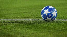 Combine Juniores tra Alfieri e Santostefanese: le sanzioni