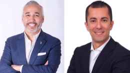 Regione: Carosso e Gabusi sono diventati assessori di Alberto Cirio