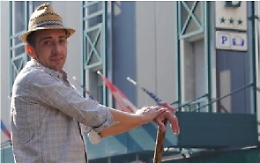 Cordoglio a Motta di Costigliole per la scomparsa di Enzo Solavaggione