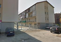 Asti: le &ldquo;corse&rdquo; della speranza nel magazzino sociale contro la povert&agrave;