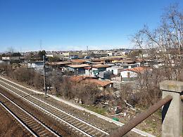 Il vice sindaco di Asti Coppo batte cassa ai nomadi e chiede 1.100.000 euro per l&rsquo;acqua