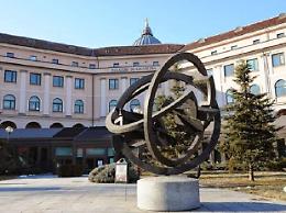 Asti, pochi giudici in tribunale e gli avvocati scrivono al Csm e al Ministro per evitare una catastrofe annunciata