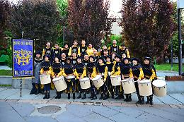 Agli Italiani FISB positivi i risultati dei gruppi astigiani