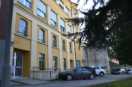 Non apr&igrave; l'ambulatorio alla vigilia dell'8 dicembre: medico di base condannata a 4 mesi