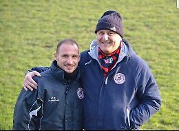 Calcio astigiano in lutto: addio a Giovanni Cori