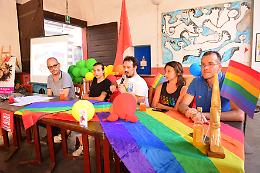 Asti Pride: missione compiuta, ma ora tocca alla citt&agrave; fare la sua parte