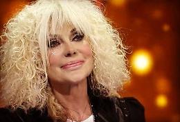 Astimusica, si prosegue con i Negrita e Donatella Rettore