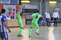 Citt&agrave; di Asti ripescato in Serie A? Luned&igrave; il responso