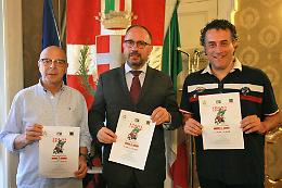 Cinema Cinema, ecco i 25 film della rassegna all'aperto