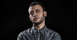 Da Bennato a Rancore, ecco i prossimi concerti di Astimusica