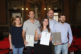 Ecco il percorso di formazione per giovani che vogliono avviare un'impresa