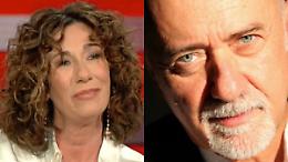 In un libro la storia di Giorgio Faletti e della moglie Roberta Bellesini