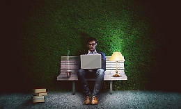 OmniaComm: le notizie che contano dal territorio al web 2.0