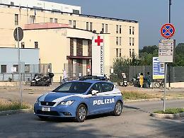 Pronto soccorso di Asti: la lettera dell'infermiera che dice basta alle minacce degli utenti