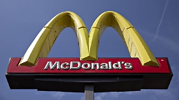 Commercio ad Asti: tra le novit&agrave; un McDonald&rsquo;s in corso Torino