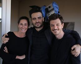 Nuovi riconoscimenti per il cortometraggio  &ldquo;La ricetta della mamma&rdquo;