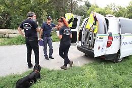 Asti, ritrovato a Milano il ventenne scomparso da marted&igrave;