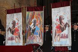 Palio, il grande momento si avvicina