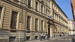 In arrivo 12 nuovi dirigenti scolastici