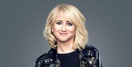 Attraverso festival: sul palco Alessandro Perissinotto, Paolo Crepet e Luciana Littizzetto