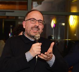 Asti, l'opposizione attacca: "L'amministrazione comunale viola le regole della democrazia consiliare"