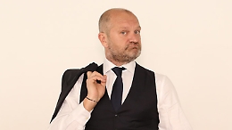 Contro festival, dagli eventi per il 45esimo concerto dei Nomadi al cabaret di Pucci