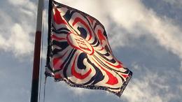 Borgo Torretta: la settimana del Palio