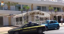 Sequestro Amicopolis: fra i truffati anche degli astigiani