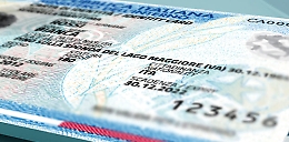 Anagrafe di Asti: finite le aperture straordinarie, si torna alla normalit&agrave;