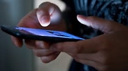 Rapinarono un ragazzino: due arresti dei carabinieri