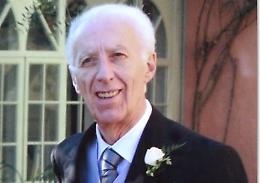 E' mancato l'avvocato Caracciolo-Franco: domattina i funerali