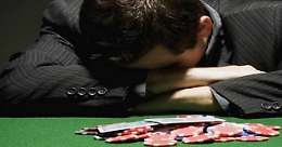 Apre anche a Nizza Monferrato lo sportello per uscire dalla dipendenza da gioco