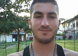 Ritrovato il trattorista di San Damiano scomparso sabato